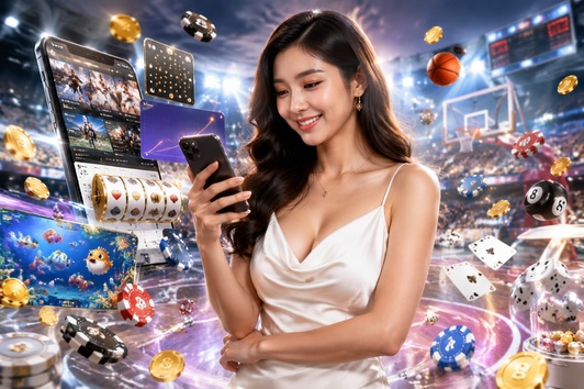 gbx9