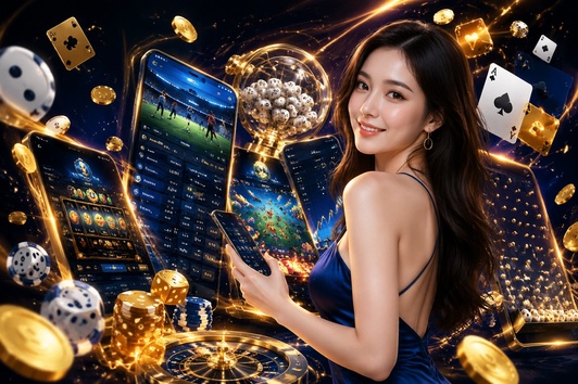 gbx9