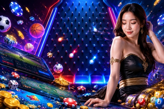 gbx9
