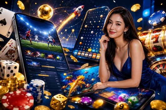 gbx9