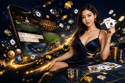 gbx9
