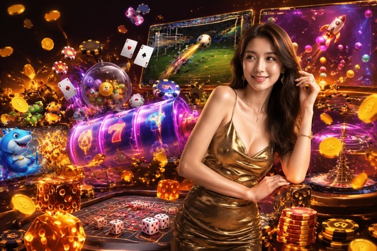 gbx9