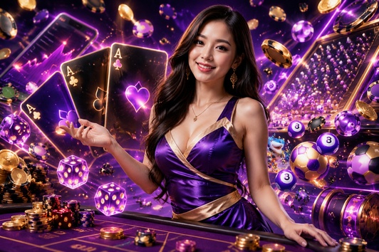 gbx9