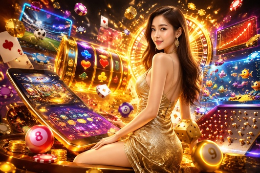gbx9