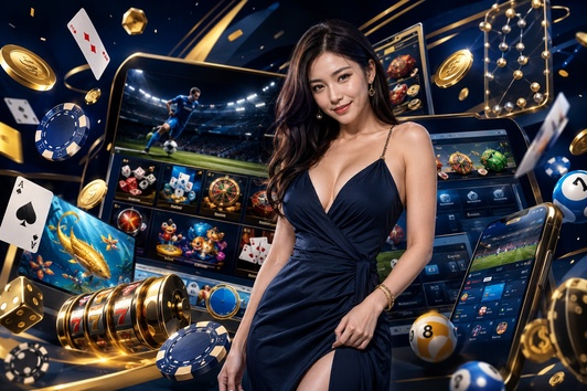gbx9