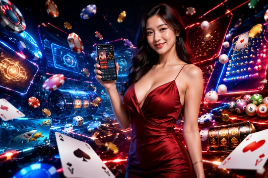 gbx9