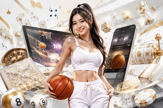 gbx9